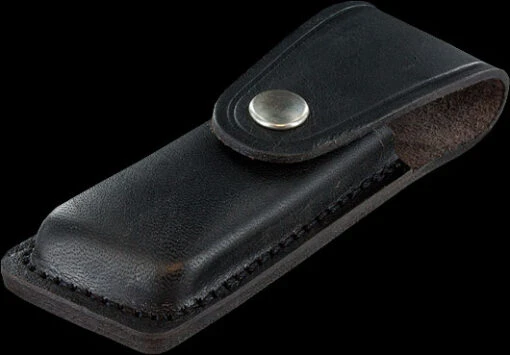 Boker Leather Pouch - Up To 10cm Handle -Outdoor Survival Store 7368 94239.1587728462