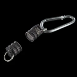 Silipac Magnetic Beads Keychain Stonewash -Outdoor Survival Store 82morte08deter 54868.1638976984.1280.1280 37610.1639060518