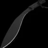 Ontario Kukri -Outdoor Survival Store 8 05596.1603984124