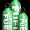 Optimus Fuel Bottle -Outdoor Survival Store 9252 11459.1648464049