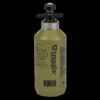 Trangia 0.3L Fuel Bottle OD -Outdoor Survival Store AMG TRXACCESS05EZ01 85255.1670411155