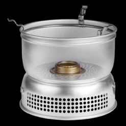 Trangia Stove 27-2 Small -Outdoor Survival Store AMG TRXCOOKER01BT91.1 67395.1670412098.1280.1280 39667.1670578746