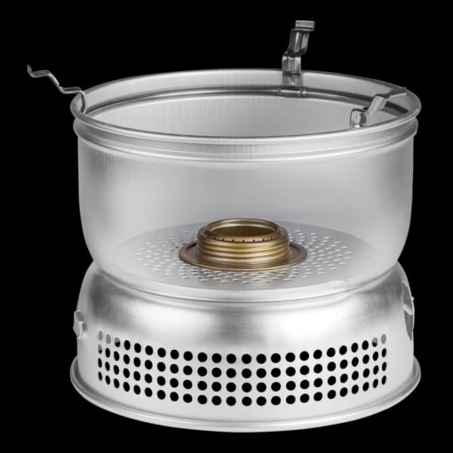 Trangia Stove 27-2 Small -Outdoor Survival Store AMG TRXCOOKER01BT91.1 67395.1670412098.1280.1280 39667.1670578746