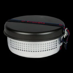 Trangia Stove 27-2 Small -Outdoor Survival Store AMG TRXCOOKER01BT91.2 76214.1670412098.1280.1280 07022.1670578746