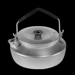 Trangia Stove 27-2 Small -Outdoor Survival Store AMG TRXCOOKER01BT91.5 08213.1670412098.1280.1280 14453.1670578746