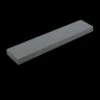 Acta Non Verba Pocket Sharpening Stone -Outdoor Survival Store ANV B.Kdet2 11319.1657109245.1280.1280 75578.1657109262