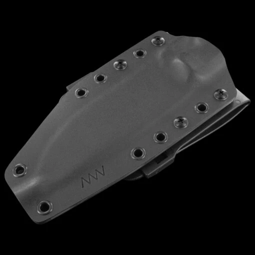 Acta Non Verba Kydex Sheath For M200HT -Outdoor Survival Store ANV SH.M200.K.1 43406.1676651973