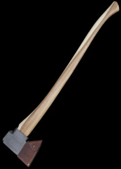 Hardcore Hammers Raptor -Outdoor Survival Store AXE LARGE01 83656.1637848274.1280.1280 26122.1637848285