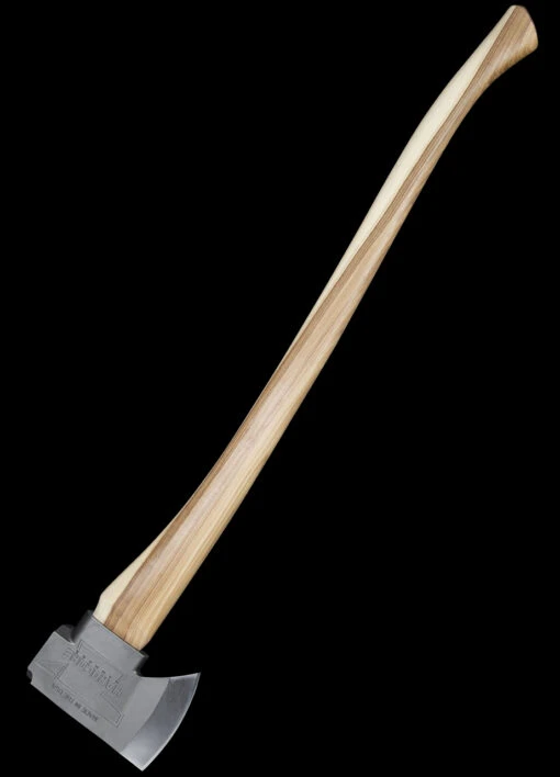 Hardcore Hammers Raptor -Outdoor Survival Store AXE LARGE02 47892.1637848274.1280.1280 33895.1637848286