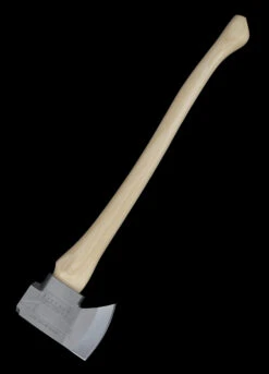 Hardcore Hammers Raptor -Outdoor Survival Store AXE SMALL01 77944.1637848274.1280.1280 17951.1637848285