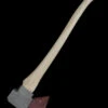 Hardcore Hammers Raptor -Outdoor Survival Store AXE SMALL02 03092.1637848274.1280.1280 24984.1637848285