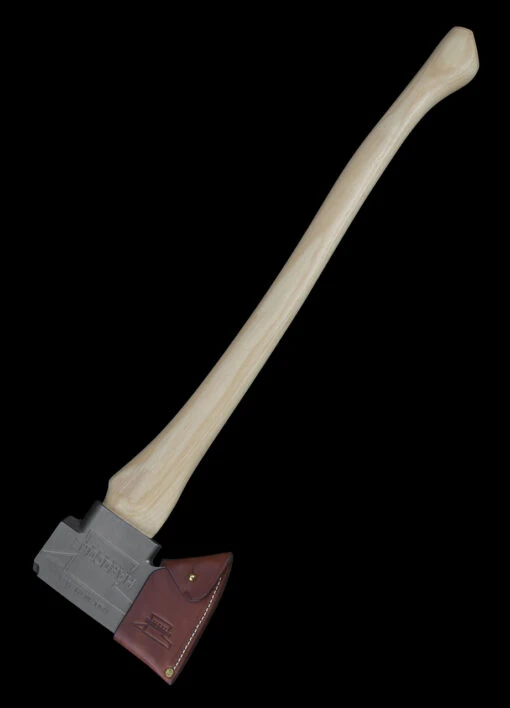 Hardcore Hammers Raptor -Outdoor Survival Store AXE SMALL02 03092.1637848274.1280.1280 24984.1637848285