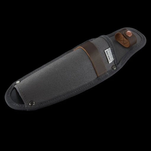 Barebones Hori Hori Sheath -Outdoor Survival Store BARE044 62879.1602597222