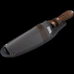 Barebones Hori Hori Sheath -Outdoor Survival Store BARE044det 16330.1602597223