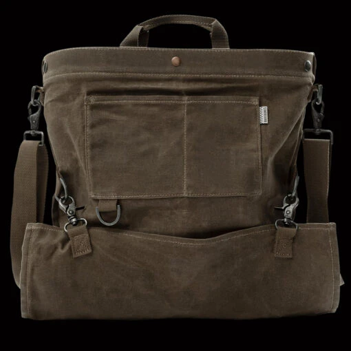 Barebones Harvesting & Gathering Bag -Outdoor Survival Store BARE069 06090.1622130139.1280.1280 74936.1622130241