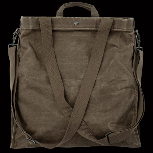 Barebones Harvesting & Gathering Bag -Outdoor Survival Store BARE069det3 45186.1622130139.1280.1280 43558.1622130241