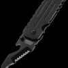 Blackhawk Hawkhook Compact Survival Tool -Outdoor Survival Store BH15HH11BK 75104.1694697539.1280.1280 11386.1694784364