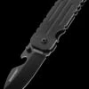 Blackhawk Hawkpoint Framelock Folding Knife -Outdoor Survival Store BH15HP01BK 84603.1694786732