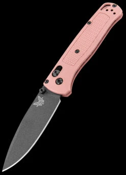 Benchmade 535BK-06 Bugout Alpine Glow Folding Knife -Outdoor Survival Store BM535BK 06 36467.1684850526.1280.1280 16498.1684940975