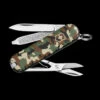 Victorinox Classic SD DPM Camo -Outdoor Survival Store BMC 0622394 34852.1651679768.1280.1280 98889.1651755383