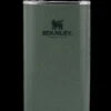 Stanley Easy-Fill Wide Mouth Flask 0.23L -Outdoor Survival Store BMC 10 00837 126.1 43928.1690291338