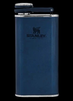 Stanley Easy-Fill Wide Mouth Flask 0.23L -Outdoor Survival Store BMC 10 00837 185.1 15349.1690291337