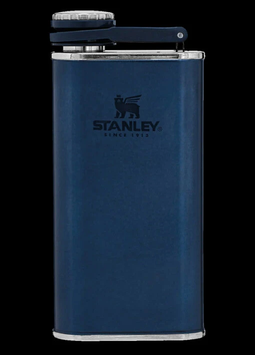 Stanley Easy-Fill Wide Mouth Flask 0.23L -Outdoor Survival Store BMC 10 00837 185.1 15349.1690291337