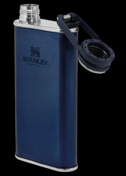 Stanley Easy-Fill Wide Mouth Flask 0.23L -Outdoor Survival Store BMC 10 00837 185.2 34917.1690291337