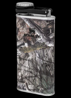 Stanley Easy-Fill Wide Mouth Flask 0.23L -Outdoor Survival Store BMC 10 00837 244 88301.1690291338