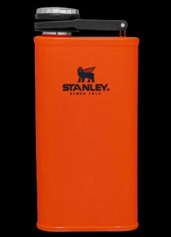 Stanley Easy-Fill Wide Mouth Flask 0.23L -Outdoor Survival Store BMC 10 00837 245.1 52418.1690291337