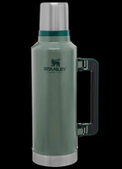 Stanley Classic Legendary Bottle 1.4L -Outdoor Survival Store BMC 10 07934 003.1 23352.1692201335.1280.1280 07360.1692279813