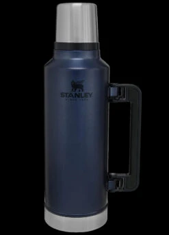 STANLEY CLASSIC LEGENDARY BOTTLE 1.9L -Outdoor Survival Store BMC 10 07934 039.1 85306.1692363829