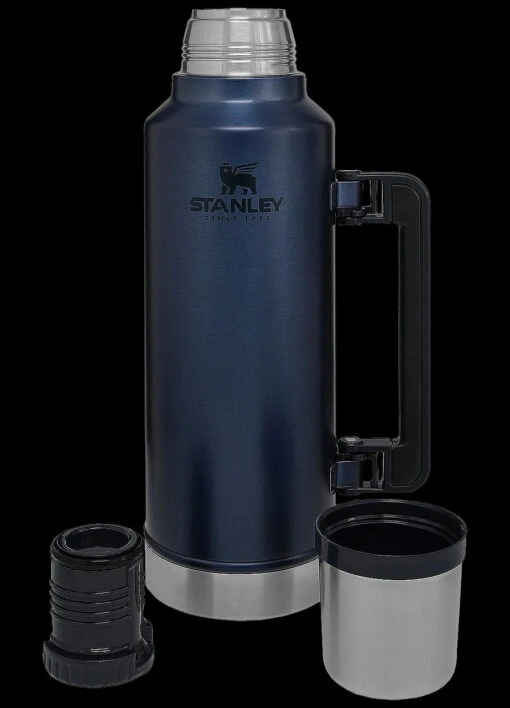 Stanley Classic Legendary Bottle 1.4L -Outdoor Survival Store BMC 10 07934 039.2 14502.1692182273.1280.1280 22345.1692279813