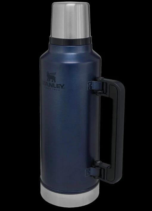 Stanley Classic Legendary Bottle 1.4L -Outdoor Survival Store BMC 10 07934 039 51472.1692182273.1280.1280 09938.1692279813