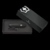 Victorinox Spartan Onyx Black -Outdoor Survival Store BMC 1360331Pdet 44160.1611072239