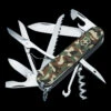 Victorinox Huntsman Camo -Outdoor Survival Store BMC 1371313 76622.1665760949.1280.1280 21205.1666089941