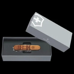 Victorinox Swiss Spirit Limited Edition 2023 -Outdoor Survival Store BMC 1390163L23.4 37391.1682436078.1280.1280 11470.1682517017