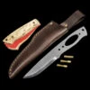 Brisa Trapper 95 Kit Santos -Outdoor Survival Store BRISA 2179 5839 22445 3720 1558 30184.1677848317