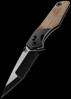 Bestech Knives Cetus Folding Knife -Outdoor Survival Store BTKT2304B.1 93544.1695030431.1280.1280 82080.1695126008