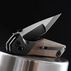 Bestech Knives Cetus Folding Knife -Outdoor Survival Store BTKT2304B.5 01039.1695031854.1280.1280 56468.1695126008