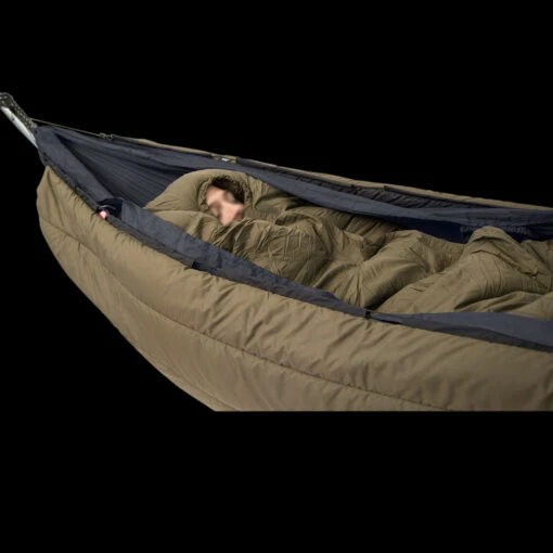 Carinthia HUQ 180 Underquilt -Outdoor Survival Store CARI SS96050b 69974.1649340555.1280.1280 07301.1649433321