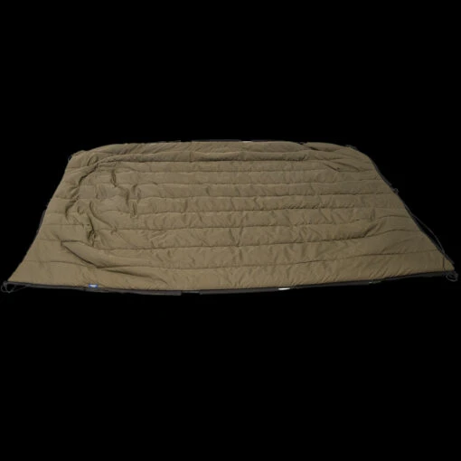 Carinthia HUQ 180 Underquilt -Outdoor Survival Store CARI SS96050c 29093.1649340555.1280.1280 43213.1649433321