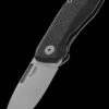 LionSteel Nano Carbon Fibre Folding Knife -Outdoor Survival Store CCM LS NA01 CF 95739.1690452632.1280.1280 87362.1690454547