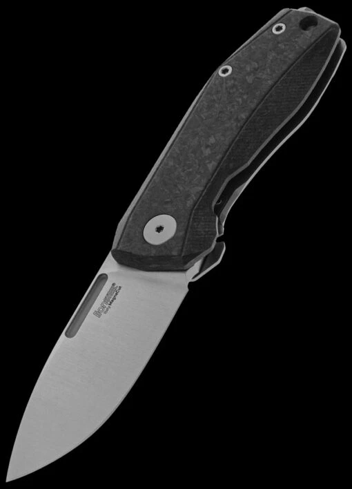 LionSteel Nano Carbon Fibre Folding Knife -Outdoor Survival Store CCM LS NA01 CF 95739.1690452632.1280.1280 87362.1690454547