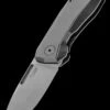 LionSteel Nano Titanium Folding Knife -Outdoor Survival Store CCM LS NA01 GY 40791.1690451220.1280.1280 13837.1690454864