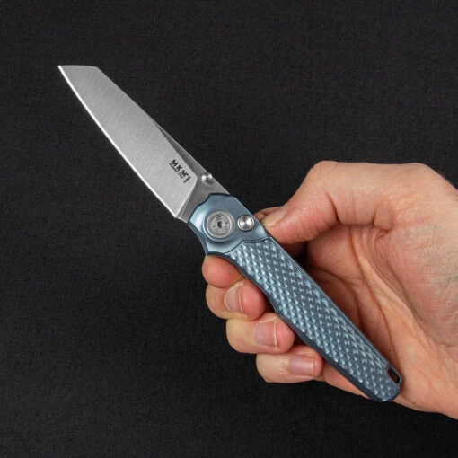 MKM Miura Folding Knife -Outdoor Survival Store CCM MK MI TBL.1 59472.1695737777.1280.1280 13037.1695980914