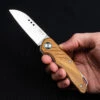 MKM Root Wood -Outdoor Survival Store CCM MK RT O 14300.1675416271.1280.1280 51322.1675432741