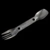 UCO Titanium Utility Spork -Outdoor Survival Store CCM TC V5976D3BL27 95643.1659108691.1280.1280 47086.1659108707