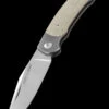 Viper Twin Micarta -Outdoor Survival Store CCM V6002CG 68783.1673530564