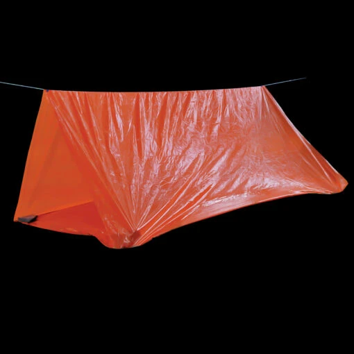 Coghlan's Tube Tent -Outdoor Survival Store CGN8760 37577.1595948184